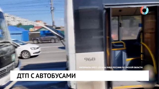 Новости от 17.08.2026