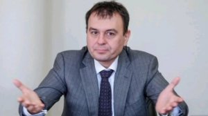 «В шаге от пропасти».

Украине не удастся решить проблемы с бюджетом даже при полном финансировании