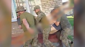 Доходные места: на Украине назвали расценки на должности в структуре ТЦК.
