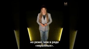 ГЛАВНОЕ ЗА МИНУТУ | 18.08.26 #камчатка #новости