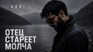 A D B I - Отец стареет молча...