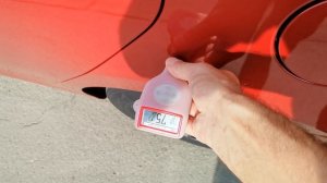 Hyundai Solaris 2013 АВТОМАТ 1 ХОЗЯИН