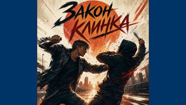 Закон клинка
