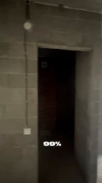 Жилой комплекс на улице Тукая — это актуальный проект в самом центре Казани, созданный для тех, кому