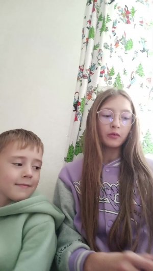 робо гадзила🐳