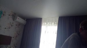 Пол это лава 1«часть»