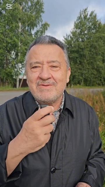 ЧУДО ПРЕП. АЛЕКСАНДРА СВИРСКОГО
