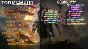 Властелин Колец в Mount & Blade II: Bannerlord (мод Tales from the Age of Men по заказу)