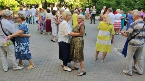 16.08.2026..💞«Под Зарубежные Хиты» Гомель!..
