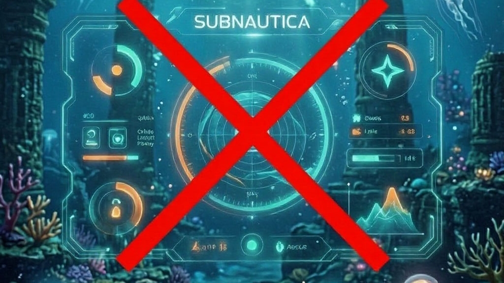 я удаляю эту игру