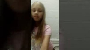 моем Василия в баньке