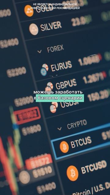 Хайп криптовалют прошел?