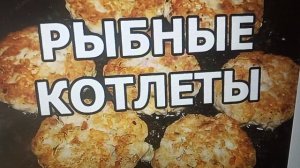 Рыма чек - ИВашка. 'канфеты носишь',пора сопровождать...