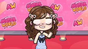 Переход!) Идея Эмили💘