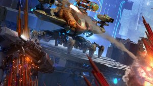 War Robots Мини стрим!