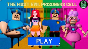 МИРА ПРОТИВ БОРРИ ПРОТИВ ЭНИ-ТРОНА? Полный игровой процесс в roblox