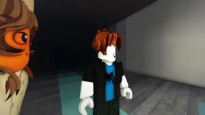 ИГРЫ_БРЕЙНРОТ_НО_ЗДЕСЬ_ТОЛЬКО_ДЕВУШКИ_Все_Эпизоды_Роблокс