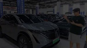 Какую электричку выбрать ДО 160 Л.С.?