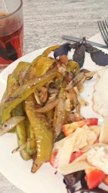 Мой завтрак Shorts 18.08.2026  #мойзавтрак #mybreakfast #breakfast #завтрак