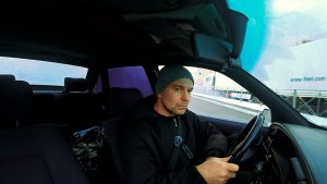 Сезонные Проблемы помноженное на Трудности в Электрике