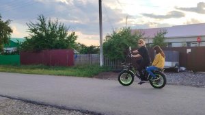 ВНУЧКА СЕСТРЫ НА ПОМОЩЬ!/ОТВЕЧУ НА КОММЕНТАРИЙ