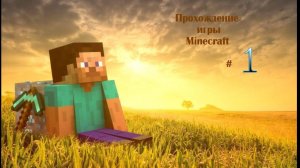 Играю на сервере друга каторый в разработке!