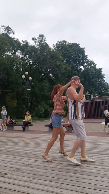 SALSA, ВАЛЕРА ✌️