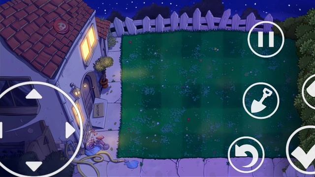 Lv_0_20260818175909.pvz1