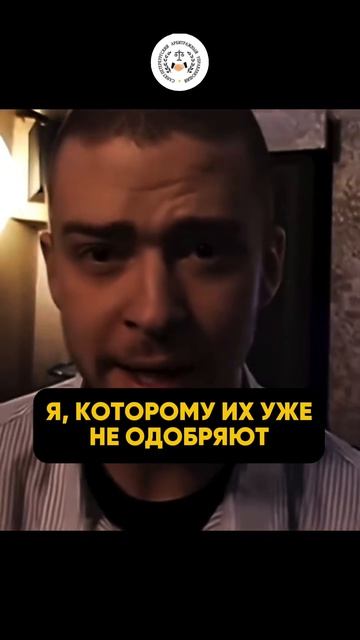 Что делать, если ЗАЙМЫ УЖЕ НЕ ДАЮТ, а платить действующие кредиты нечем?