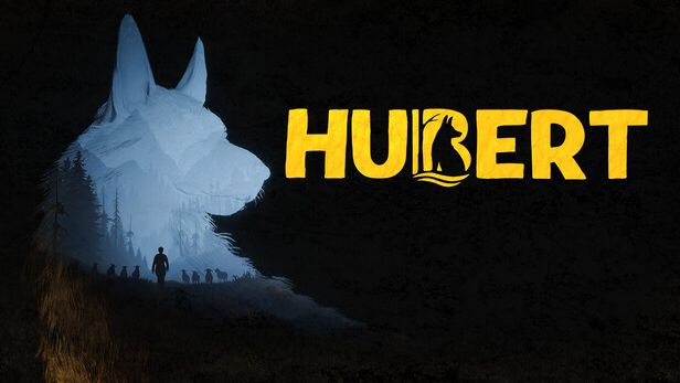 Hubert - Трейлер с датой выхода (Видеоигра 2026)
