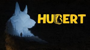 Hubert - Трейлер с датой выхода (Видеоигра 2026)