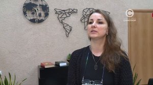 Нижневартовск продолжает подготовку к выборам