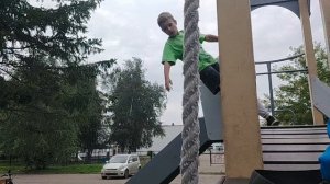 Я с другом