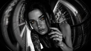 Рэп о любви | для тех, у кого есть своя история 🖤