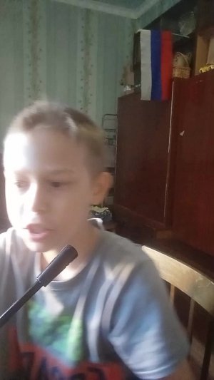 всем ззздарова