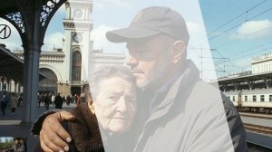 А за запредкой