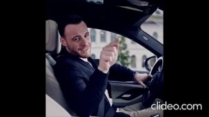 ЗА ВСЁ ГОСПОДЬ МЕНЯ ПРОСТИ ЧТО ВЫБРАЛ Я НЕ ТЕ ПУТИ, ЗА ТО ЧТО ПРО ТЕБЯ ЗАБЫЛ И СЛИШКОМ ВОЛЬНОЙ ЖИЗНЬ