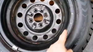 Надо ли делать дошиповку шин полезные советы авто