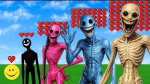 Я НАШЁЛ БЕССМЕРТНУЮ ВЕРИТИ! 😱🔥 КТО ОНА?! | МАЙНКРАФТ