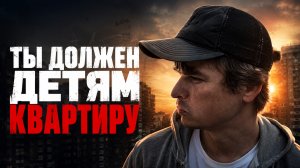 Что дать ребёнку, чтобы он был свободным