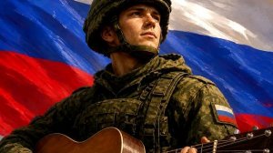 ЗА РОССИЮ!👍(Denision)👍👍👍