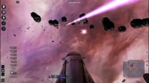 X3 Time Of The Truth + XenonKHAAK Agression v2.0 scripts (3)
