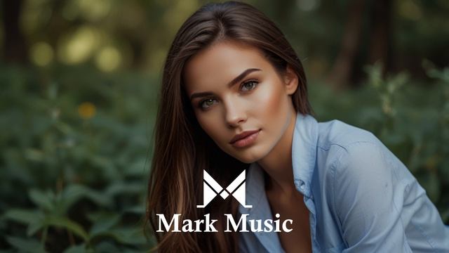ErA MusiC - I'm Legend (Original Mix)
