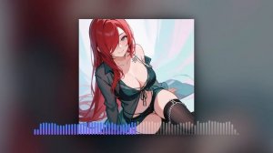 Aoi Sora no Hikari