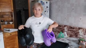 Планы изменились. Покупки Фикс прайс и не только.