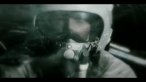 Deathstars--Blitzkrieg