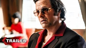 Любой ценой — Финальный трейлер (Субтитры, 2026)