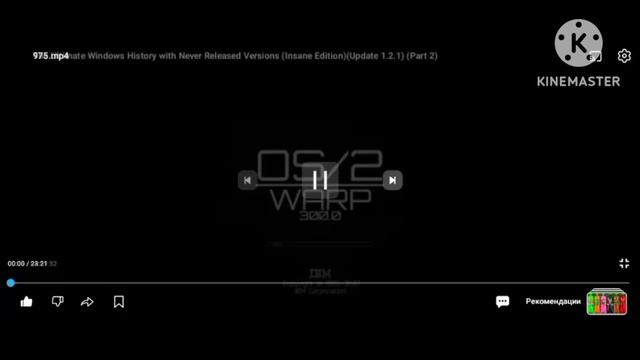 938.mp4