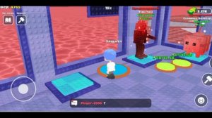 Играю в укради брейнрот онлайн, 1 часть