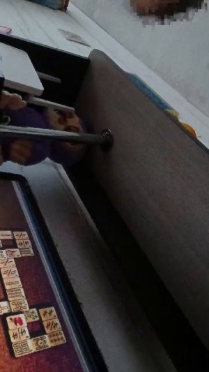 играем в игры